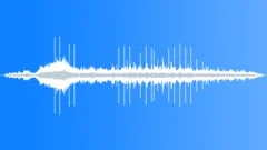Football Stadium Ambience, Soccer, Crowd Reaction: Applause, V1Sound Effect