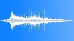 Football Stadium Ambience, Soccer, Crowd Reaction: Applause, V3Sound Effect