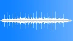 Football Stadium Ambience, Soccer, Crowd Reaction: Applause, V5 Sound Effect