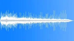 Football Stadium Ambience, Soccer, Crowd Reaction: Applause, V4Sound Effect