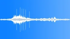 Football Stadium Ambience, Soccer, Crowd Reaction: Applause, Then Catcalls, V2Sound Effect