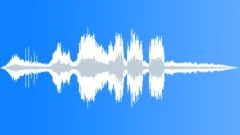 Football Stadium Ambience, Soccer, Crowd Reaction: Applause, Then Catcalls, V1Sound Effect