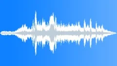 Football Stadium Ambience, Soccer, Crowd Reaction: Cheer, Applause Sound Effect