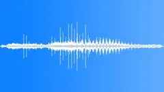 Football Stadium Ambience, Soccer, Crowd Reaction: Applause, Shouts Sound Effect