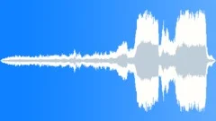 Football Stadium Ambience, Soccer, Crowd Reaction: Boo, Catcalls, Whistling, V3 Sound Effect