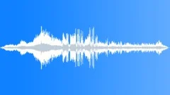 Football Stadium Ambience, Soccer, Crowd Reaction: Applause, Whistles, ChantsSound Effect