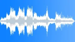 Football Stadium Ambience, Soccer, Crowd Reaction: Boo, Catcalls, Whistling, V4Sound Effect