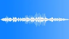 Football Stadium Ambience, Soccer, Crowd Reaction: Chanting, Applause, Long Sound Effect
