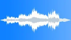 Football Stadium Ambience, Soccer, Crowd Reaction: Boo, Catcalls, Whistling, V5 Sound Effect