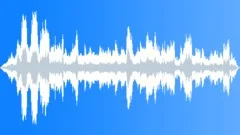 Football Stadium Ambience, Soccer, Crowd Reaction: Boo, Catcalls, Whistling, V1 Sound Effect