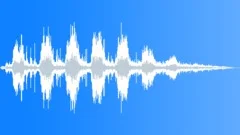 Football Stadium Ambience, Soccer, Crowd Reaction: Cheer For Team, Chorus, V1Sound Effect