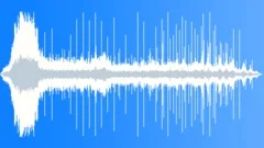 Football Stadium Ambience, Soccer, Crowd Reaction: Goal Cheer, V2 Sound Effect