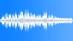 Football Stadium Ambience, Soccer, Crowd Reaction: Cheer for Team, Chorus, V2Sound Effect