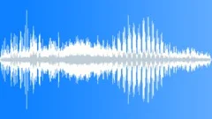 Football Stadium Ambience, Soccer, Crowd Reaction: Cheer for Team, Chorus, V3Sound Effect