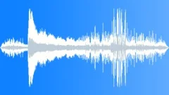 Football Stadium Ambience, Soccer, Crowd Reaction: Goal Cheer, V4 Sound Effect
