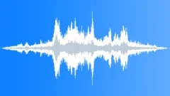 Football Stadium Ambience, Soccer, Crowd: Disappointment, Shouting, AngerSound Effect