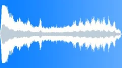 Football Stadium Ambience, Soccer, Crowd Reaction: Goal Cheer, V5 Sound Effect