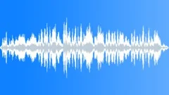 Football Stadium Ambience, Soccer, Crowd Reaction: Fans Singing, Chorus, V1 Sound Effect