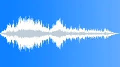 Football Stadium Ambience, Soccer, Crowd: Goal Chance, Excited, Disappointment 2 Sound Effect