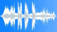 Football Stadium Ambience, Soccer, Crowd Reaction: Whistling, Negative, V1 Sound Effect