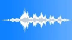 Football Stadium Ambience, Soccer, Crowd Reaction: Whistling, Negative, V2 Sound Effect