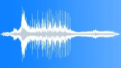 Football Stadium Ambience, Soccer, Crowd: Goal Missed, Disappointment, Chant, V2Sound Effect