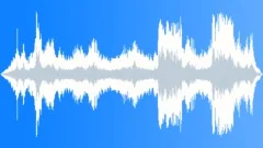 Football Stadium Ambience, Soccer, Crowd Reaction: Whistling, Negative, V4 Sound Effect