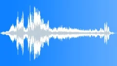 Football Stadium Ambience, Soccer, Crowd Reaction: Whistling, Negative, V3Sound Effect
