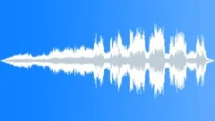 Football Stadium Ambience, Soccer, Crowd Reaction: Whistling, Negative, V5 Sound Effect