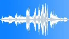 Football Stadium Ambience, Soccer, Crowd Reaction: Whistling, Then Applause Sound Effect