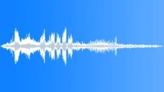 Football Stadium Ambience, Soccer, Crowd Reaction: Shouting, Whistling, Negative Sound Effect