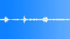 Football Stadium Ambience, Soccer: Long, Mixed Crowd Reactions, V03, LoopSound Effect