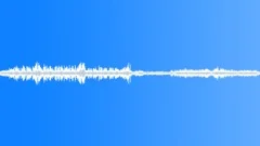 Football Stadium Ambience, Soccer: Long, Mixed Crowd Reactions, V04, LoopSound Effect