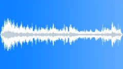 Football Stadium Ambience, Soccer: Long Atmosphere, Mixed Crowd Reactions, V10 Sound Effect