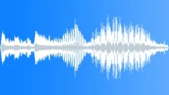 Football Stadium Ambience, Soccer: Long Atmosphere, Mixed Crowd Reactions, V14Sound Effect