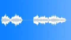 Football voice Sound Effect