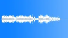 Football voice Sound Effect