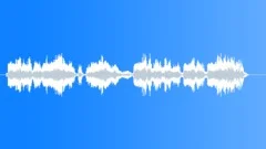 Football voiceSound Effect