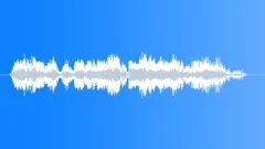 Football voice Sound Effect