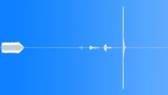 Football, Whistle, Penalty Kick, Player, No Stadium, V5 Sound Effect
