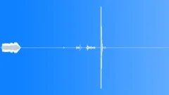 Football, Whistle, Penalty Kick, Player, No Stadium, V4Sound Effect