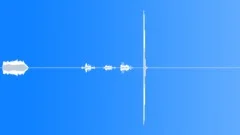 Football, Whistle, Penalty Kick, Player, No Stadium, V2Sound Effect