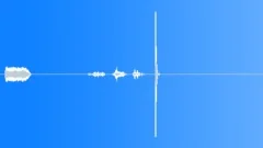 Football, Whistle, Penalty Kick, Player, No Stadium, V1 Sound Effect