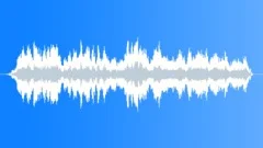 FootballCrowdSound Effect