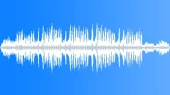 FOOTBALL,GAME Sound Effect