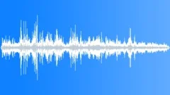 FOOTBALL,GAME Sound Effect