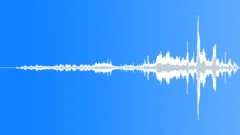 FOOTBALL,GAME Sound Effect