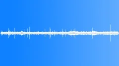 FOOTBALL,GAME Sound Effect