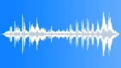 FOOTBALL,GAME Sound Effect