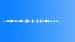 FOOTBALL,PRACTICE Sound Effect
